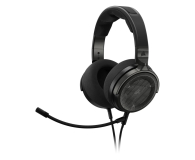 Corsair Virtuoso Pro Carbon - 1186788 - zdjęcie 1